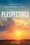 Perspectives cover