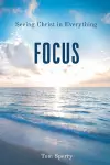 Focus cover