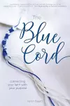 The Blue Cord cover