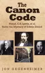 The Canon Code cover