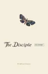 The Disciple cover