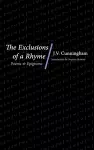 The Exclusions of a Rhyme cover