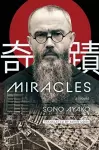 Miracles cover