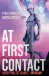 At First Contact cover