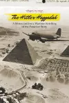 The Hitler Haggadah cover
