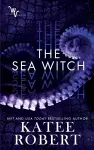 The Sea Witch cover