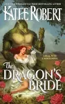 The Dragon's Bride cover