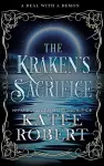 The Kraken's Sacrifice cover