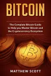Bitcoin cover