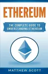 Ethereum cover