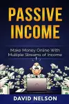 Passive Income cover