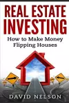 Real Estate Investing cover