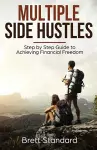 Multiple Side Hustles cover
