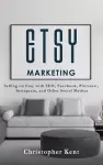 Etsy Marketing cover