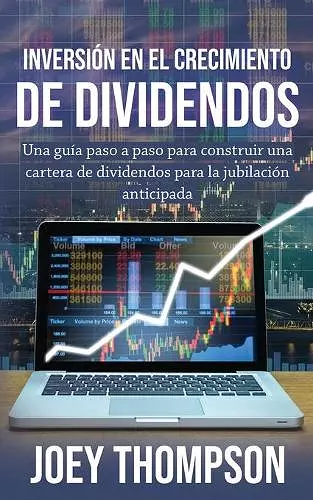 Inversión en el crecimiento de dividendos cover