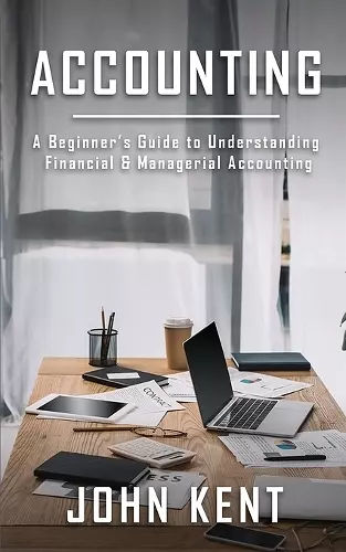 Accounting cover