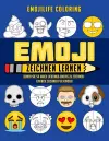 Emoji Zeichnen Lernen cover