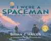 If I Were a Spaceman cover