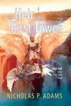 Heir of the First Tower cover