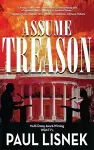 Assume Treason cover