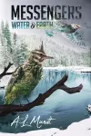 Water & Earth cover