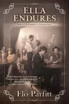 Ella Endures cover