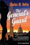 The General's Guard cover