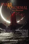 parABnormal cover