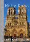 Notre Dame Cathedral cover