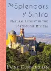 The Splendors of Sintra cover