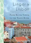 Linger in Lisbon cover