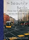 The Beauty of Berlin cover