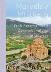 Marvels of Mtskheta cover