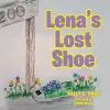 Lena's Lost Shoe cover