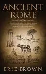 Ancient Rome cover