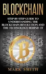 Blockchain cover