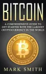 Bitcoin cover