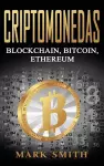 Criptomonedas cover