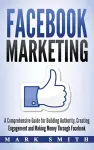 Facebook Marketing cover