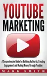 YouTube Marketing cover