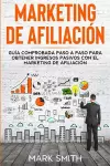 Marketing de Afiliación cover