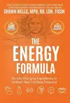 The ENERGY Formula cover