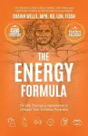 The ENERGY Formula cover