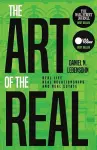 The Art of the Real cover