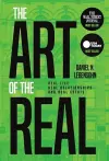 The Art of the Real cover