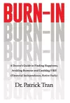 Burn-In cover