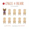 Once A Bear cover