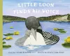 Little Loon Finds His Voice cover