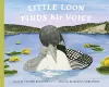 Little Loon Finds His Voice cover