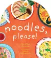 Noodles, Please! cover